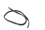Garnitura ușă dreapta spate LAND ROVER RANGE ROVER IV L405 2014 11343011