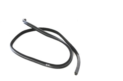 Garnitura ușă dreapta spate LAND ROVER RANGE ROVER IV L405 2014 11343011 foto