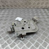Suport aripa st&acirc;nga față AUDI E-TRON GEN 2020 OEM: 4KE821149,4KE821433,4KE821469,4KE821471 32233949