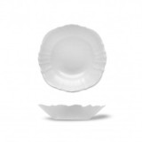 Salatiera portelan Bernadotte 13 cm, 150 ml