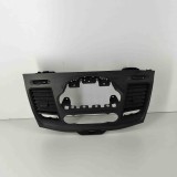 Gura de ventilație planșa de bord FORD TRANSIT CUSTOM 2020 OEM: JK21-V018B08-DG 28280777