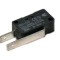 Senzor flotor pentru masina de spalat vase Candy CDCP 8/E-S 49036264.