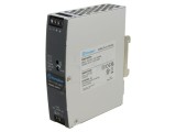 Alimentator pulsatoriu 24VDC 75W