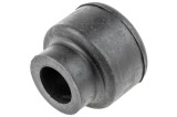 Bucsa brat suspensie Mercedes Clasa G 460, 461, 463 -2012, brat suspensie spate , NTY ZTT-ME-005A