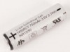Baterie reincarcabila Li-Ion pentru aparat de ras Braun, HIGHPOWER 14500CY, 3.6V-750MAH