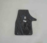 Set covorașe VW TRANSPORTER V T5 Minibus / passenger 2009 OEM: 7H5863714A