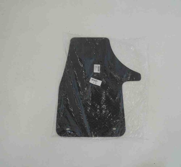 Set covorașe VW TRANSPORTER V T5 Minibus / passenger 2009 OEM: 7H5863714A