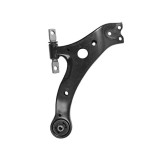 Brat suspensie roata Teknorot 8137382K 4806828120; 4806833050; 4806833060