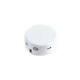 Buton rotativ pentru frigider BOSCH 00169314 00179437 BALAY SIEMENS Original