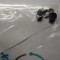 Capace -Gauri-Surube / DELL -5010 / 175
