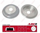 Tambur frana HONDA CIVIC VII Hatchback (EU, EP, EV) (1999 - 2006) ABE C64012ABE