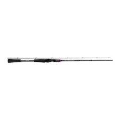 Lanseta Graphiteleader Silverado Gsis-742ml Fast 2.24m 3-15g 2seg foto