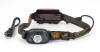 Lanternă Fox Halo MS300C Headtorch - 300lm