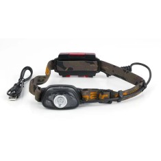 Lanternă Fox Halo MS300C Headtorch - 300lm