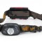Lanternă Fox Halo MS300C Headtorch - 300lm