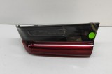 Lampa haion dreapta BMW 3 G20, G28 2023 OEM: 5A3BC94 29998662