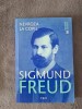 Freud - Nevroza la copil, Trei