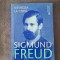 Freud - Nevroza la copil