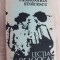 Lecția de logică - Passionaria Stoicescu (nuvele)