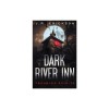 Dark River Inn