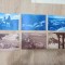 LOT 20 CARTI POSTALE INTERBELICE, SERIA O.N.T. *** NECIRCULATE
