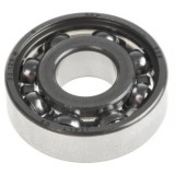 Cumpara ieftin Rulment Angrenaj Inferior Motocoasa Husqvarna 135R, 232R, 325Rx, 333R, 323R II