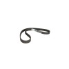 Curea de distributie OPEL ASTRA G Cabriolet F67 AE TB741