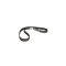 Curea de distributie OPEL ASTRA G Cabriolet F67 AE TB741