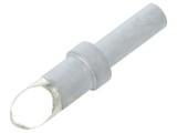 V&acirc;rf Conic 8mm