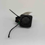 Sirena de alarma AUDI A5 Sportback F5A 2018 OEM: 5Q0951605A,28523571 28257128