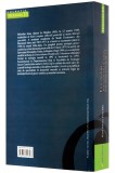 Etica crestina | Karl Heinz Peschke
