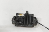 Senzor radar de distanță LEXUS NX _Z1_ 2020 OEM: 88210-33120,230100-8015 31568570