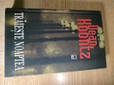 Dean Koontz - Traieste noaptea (Editura RAO, 2005)