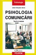 Psihologia comunicarii foto