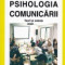 Psihologia comunicarii