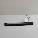 Ornament Prag Interior Stanga Fata Audi Q7 4M (2015-2024) OEM 4M0947405A Original