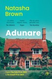 Adunare - Natasha Brown - Curtea Veche
