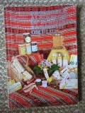 Produsele albinelor in sprijinul sanatatii omului - Constantin L. Hristea, Mircea Ialomiteanu