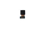Cumpara ieftin Camera fata 32mp Samsung Galaxy A52 5G SM-A526B (Original Service Pack)