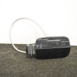 Capac rezervor combustibil AUDI A3 Limousine 8VS, 8VM 2017 OEM: 8V58099068J0010508BF 3521009