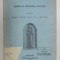HISTOIRE ET LITTERATURE BYZANTINES par HENRI GREGOIRE , 1930 , DEDICATIE *