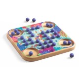 Joc de logica - Solitaire | Djeco