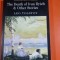 The death of Ivan Ilych and Other Stories - L. N. Tolstoy