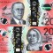 AUSTRALIA 20 dollars 2019 polymer UNC!!!