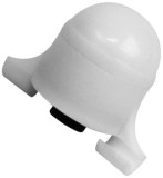 Cumpara ieftin Semnalizator luminos pentru varf lanseta Delphin