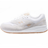 Pantofi Sport New Balance SHOES NEW BALANCE M