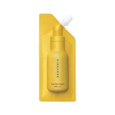 Hidehere Vita Elixir Cremă de față 25 ml