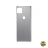 Capac Baterie Motorola Moto G 5G Argintiu