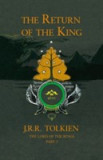 The Return of the King | J. R. R. Tolkien, Harpercollins Publishers