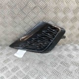 Grila Fata Dreapta Lexus NX Z1 2020 Originala OEM 53141-78030